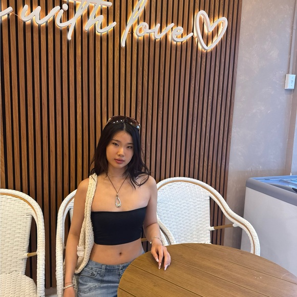 anitazhu0901